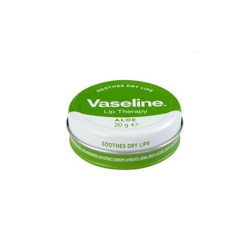 product_image_name-Vaseline-Lip Therapy Aloe (Soothes dry lips)-1