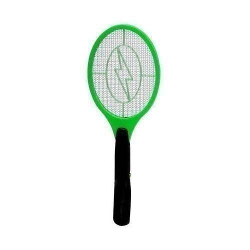 product_image_name-Mosquito Magnet-Electric fly killer, fly swatter-1