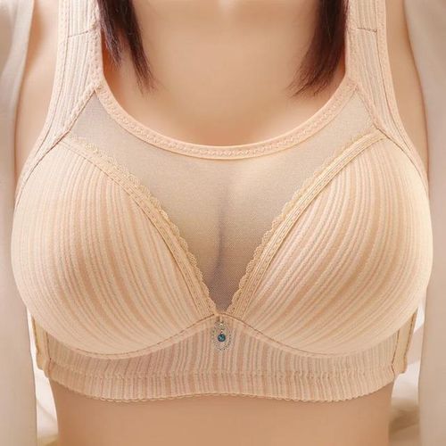 Bras For Large Chested Ladies. Cup Sizes 42G/44G/44H #brahaul #hauls  #nairobi 