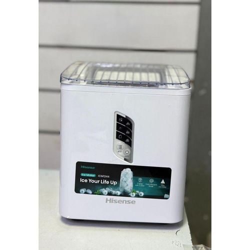 product_image_name-Hisense-Icecube maker-1