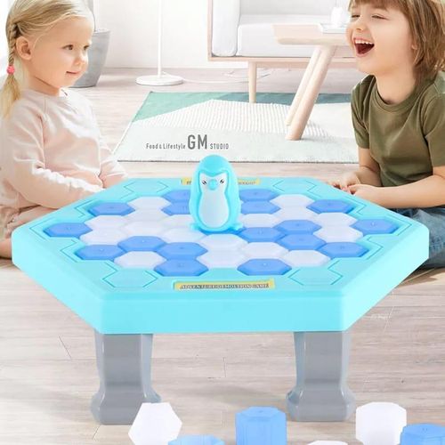 product_image_name-Generic-Parent-children Penguine Game-2