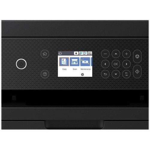 product_image_name-Epson-EcoTank-L6270-3