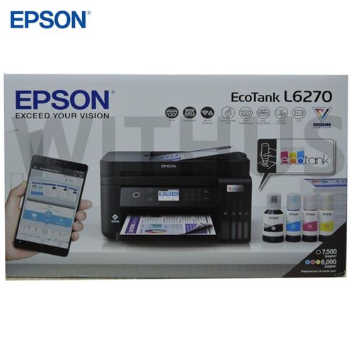product_image_name-Epson-EcoTank-L6270-4