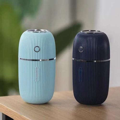 product_image_name-Generic-Aromatherapy Humidifier Capsule-2