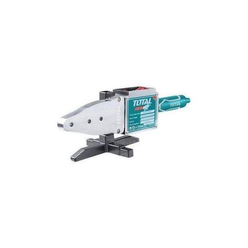 product_image_name-TOTAL-1500Watts Plastic Tube Welding Tool (PPR Machine)-1