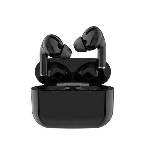 Generic Earpods Wireless Bluetooth Earphone Best Price Online Jumia Kenya