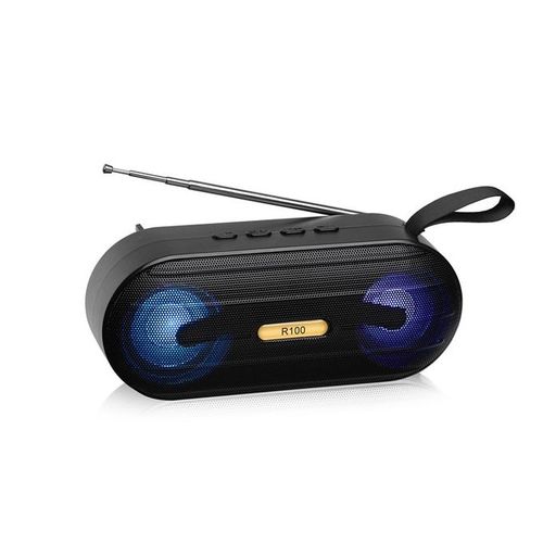 Jumia sales speakers price