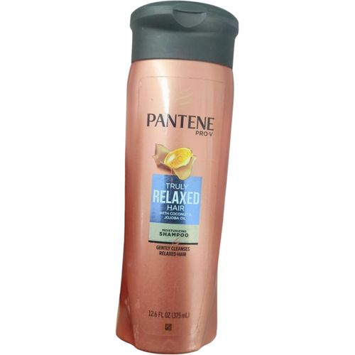 product_image_name-Pantene-Truly Relaxed Hair Moisturizing Shampoo nk-1