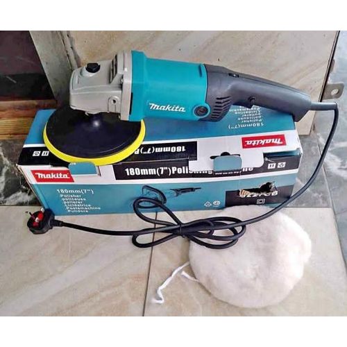product_image_name-Makita-Professional 7" High-Power Rotary Polisher & Buffer-1