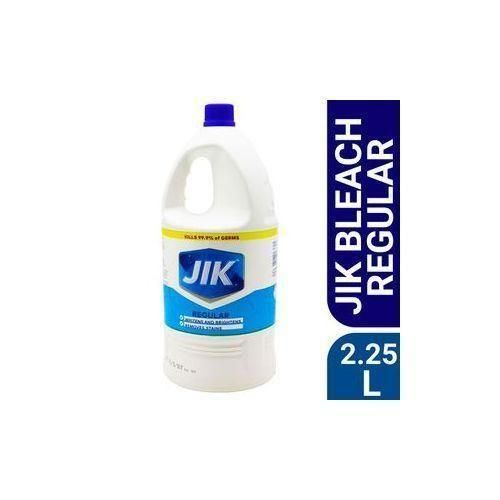 product_image_name-Jik-Regular Bleach - 2.25 Litres-1