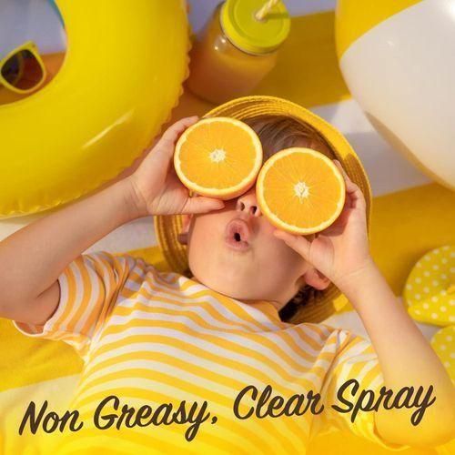 product_image_name-Malibu-Clear All Day Protection Spf50 Spray-3