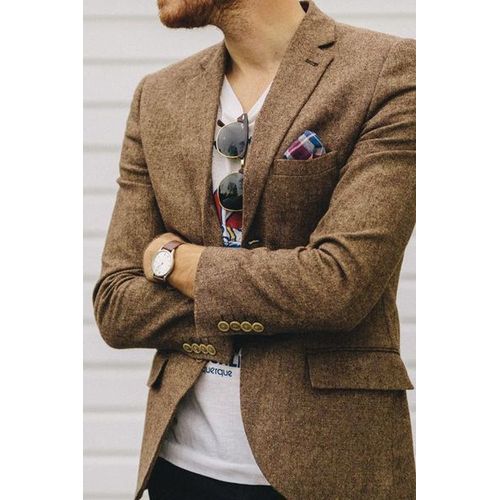 Tman jackets store