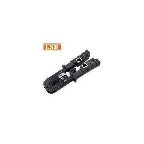 product_image_name-Generic-Modular crimping tool plus cable tester joined-3