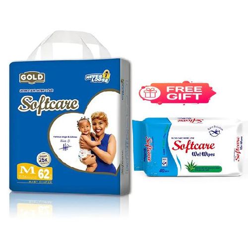 product_image_name-Generic-Softcare Baby Diapers-1