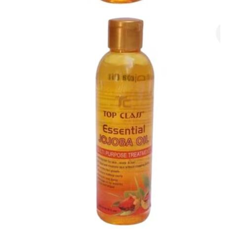 product_image_name-Generic-Top Class Essential Jojoba Oil 200ml  -1