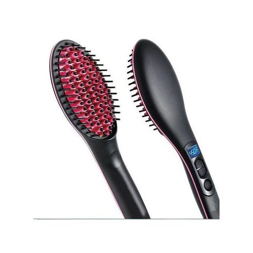 product_image_name-Simply Straight-Electric Extra Long Hair Straightening Brush-2