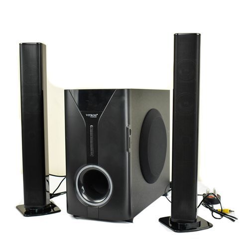product_image_name-Vitron-V527 3.1 Inch Speaker-2