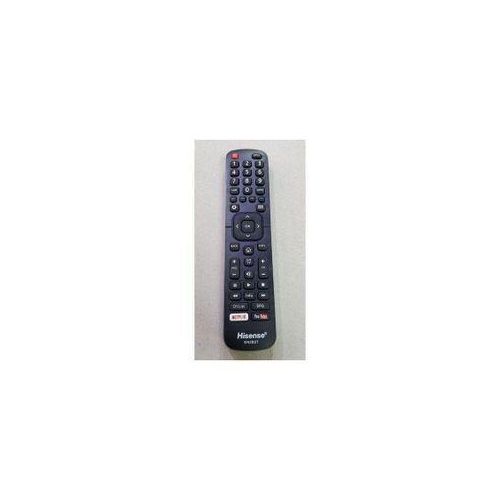 product_image_name-Hisense-Tv remote -1