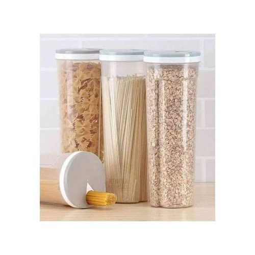 product_image_name-Generic-Spaghetti Storage Containers-1