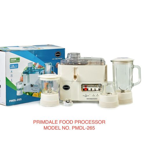 product_image_name-Generic-Primdale 4 In 1 Juicer -blender-grinder And Mill Food Processor-3