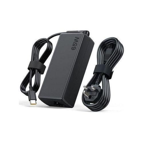 product_image_name-Generic-65W Universal Type C Adapter-1