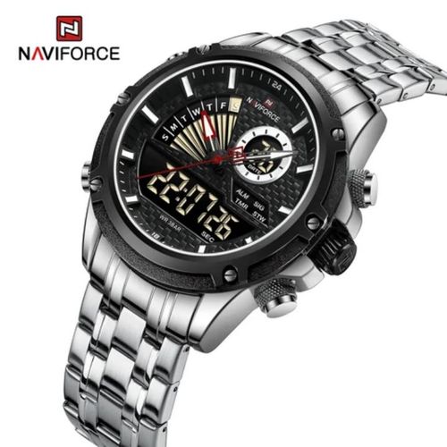 product_image_name-Naviforce-NF9205-1