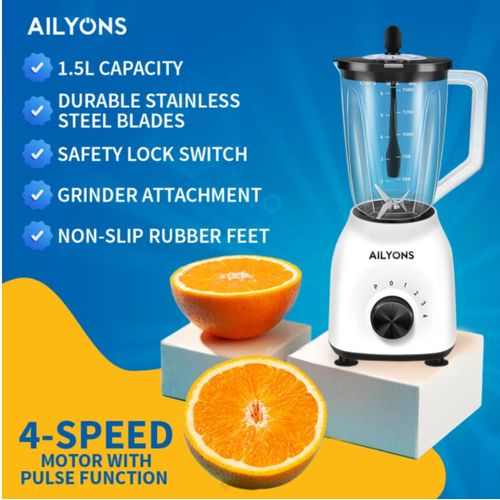 product_image_name-AILYONS-BLENDER-1