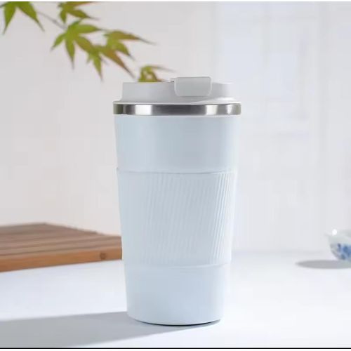 product_image_name-Generic-500ml Stainless steel thermo cup-1