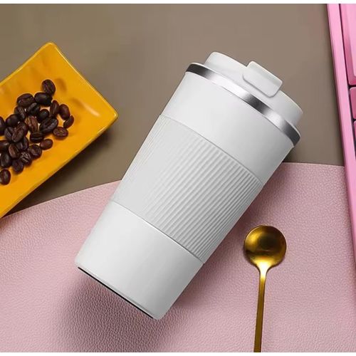 product_image_name-Generic-500ml Stainless steel thermo cup-2