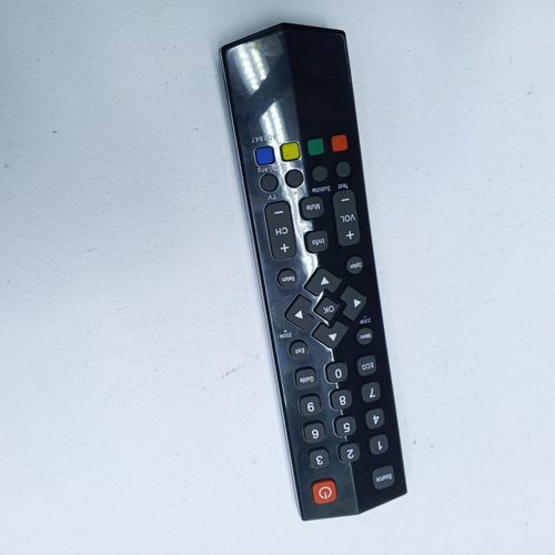 product_image_name-CTC-Tcl digital remote -1