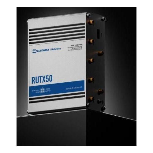product_image_name-Generic-Teltonika RUTX50 INDUSTRIAL 5G ROUTER-1