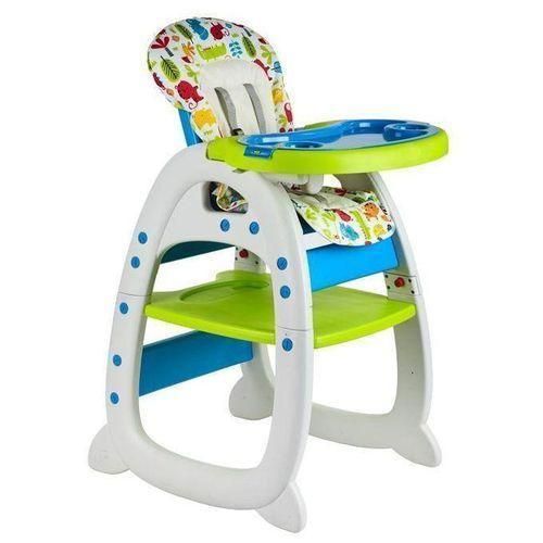 product_image_name-TOP 2-3 in 1 Highfeeding chair-4
