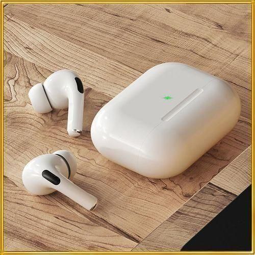 product_image_name-Generic-Wireless bluetooth bass earpods/ earbuds 5.0 BT-1