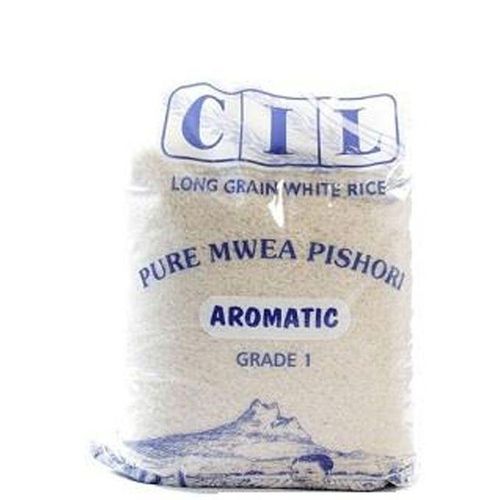 product_image_name-Cil- Pishori Aromatic Rice - 5kg-1