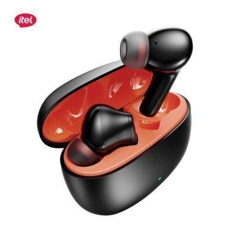 product_image_name-Generic-Itel Buds Ace ENC super bass earbuds-3