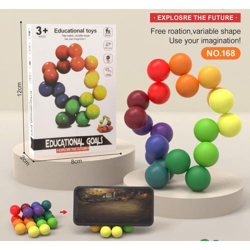 product_image_name-Hdx-Versatile Bead Set-1