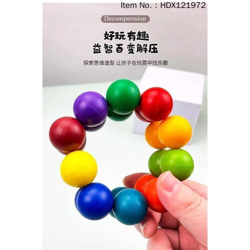 product_image_name-Hdx-Versatile Bead Set-6