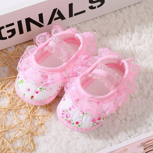 Best shoes for cheap 11 month old