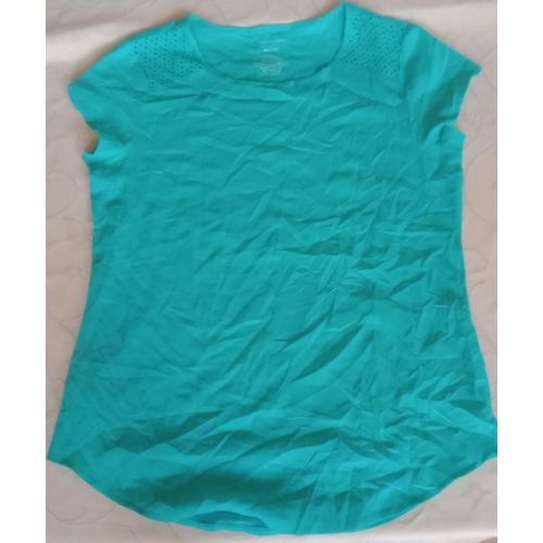 product_image_name-TSHIRTS KE-Short sleeve -2