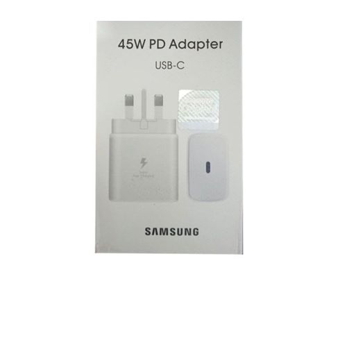 product_image_name-Samsung-45W Official Super Fast Adapter-1