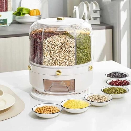 product_image_name-Generic-6in1 rotating cereal storage-1