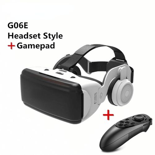 Google vr price store