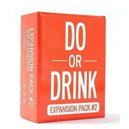 product_image_name-Generic-Do Or Drink Expansion Pack -1