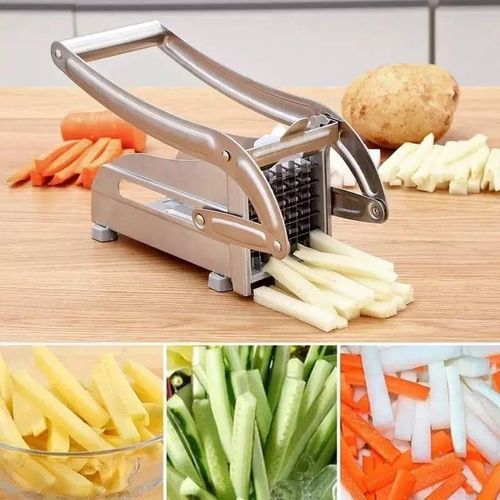 product_image_name-Super Slicer-2in1 Heavy Gauge Potato Chipper Machine-3