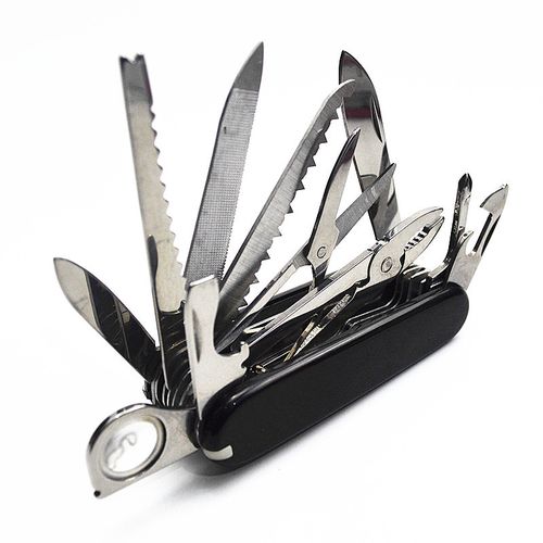 Generic Mini Swiss Fold Army EDC Gear Knife Survive Pocket Camp Best Price Online Jumia Kenya