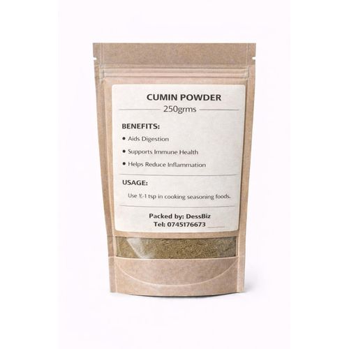 product_image_name-Generic-Cumin powder -250 grams-1