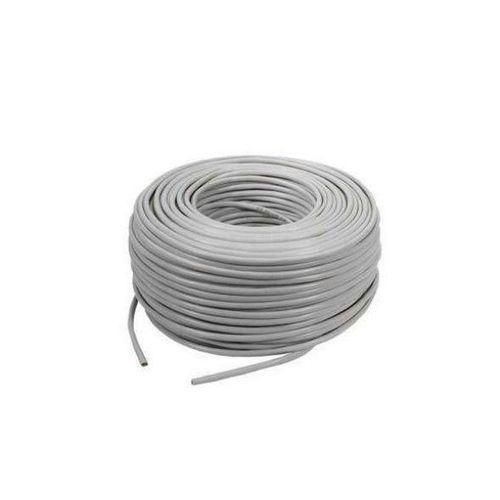 product_image_name-Generic-Gigalan Cat 6 Cable indoor 305m-2