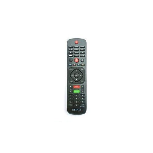 product_image_name-Synix-Remote-1