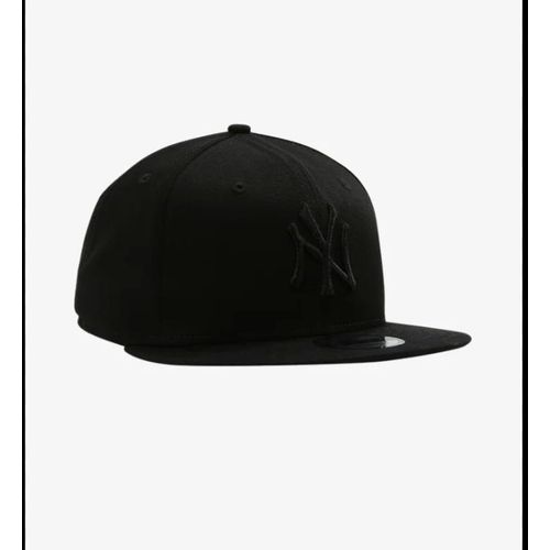 product_image_name-Ny-FASHION SNAP BACK -1