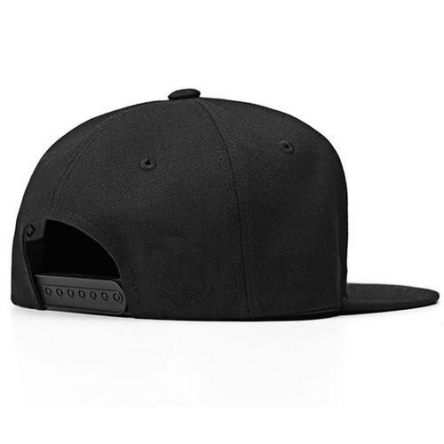 product_image_name-Ny-FASHION SNAP BACK -3